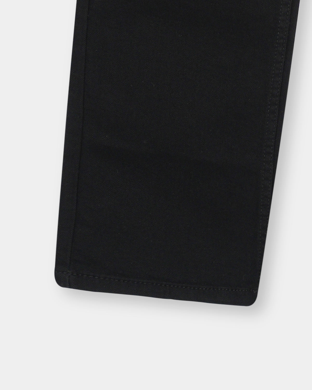 Men Slim Fit Denim - Engine - Buy Now