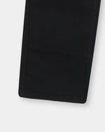 Men Slim Fit Denim - Engine - Buy Now