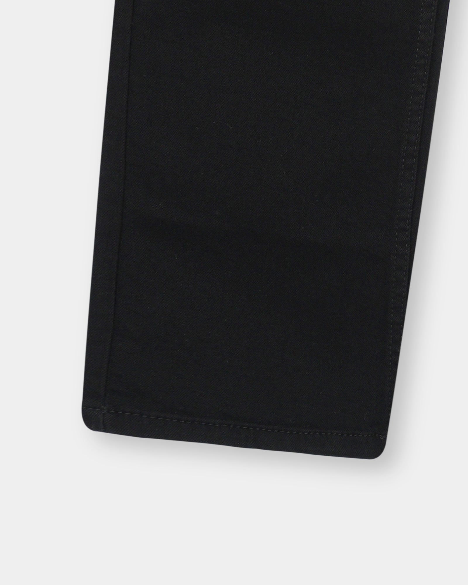 Men Slim Fit Denim - Engine - Buy Now