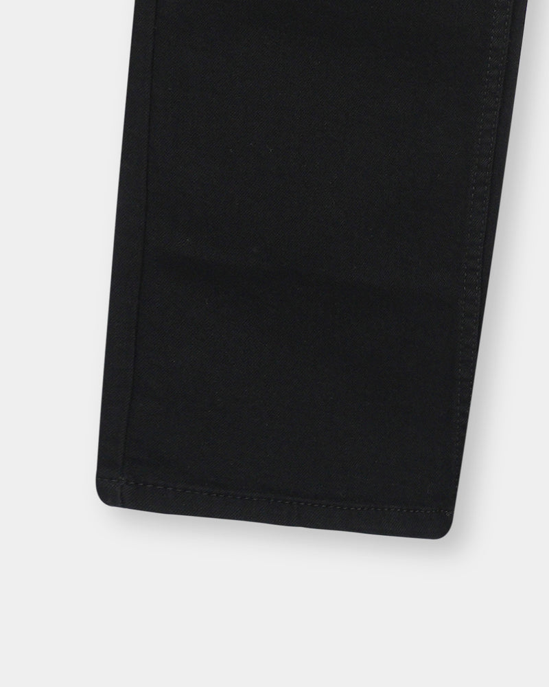 Men Slim Fit Denim - Engine - Buy Now