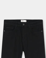 Men Slim Fit Denim - Engine - Buy Now