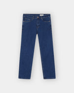 Men Slim Fit Denim - Engine - Buy Now
