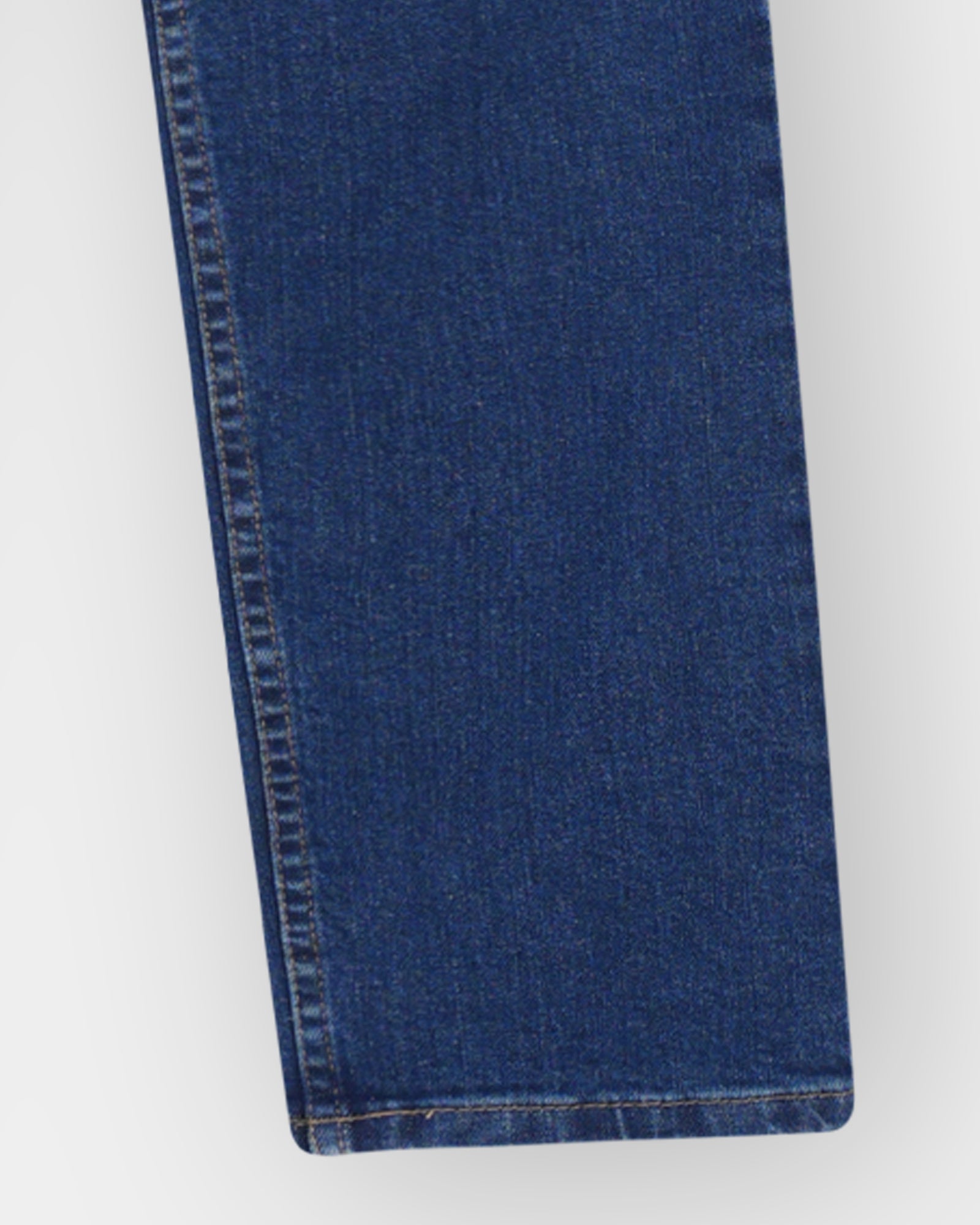 Men Slim Fit Denim - Engine - Buy Now