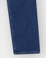 Men Slim Fit Denim - Engine - Buy Now