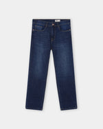 Men Slim Fit Denim - Engine - Buy Now