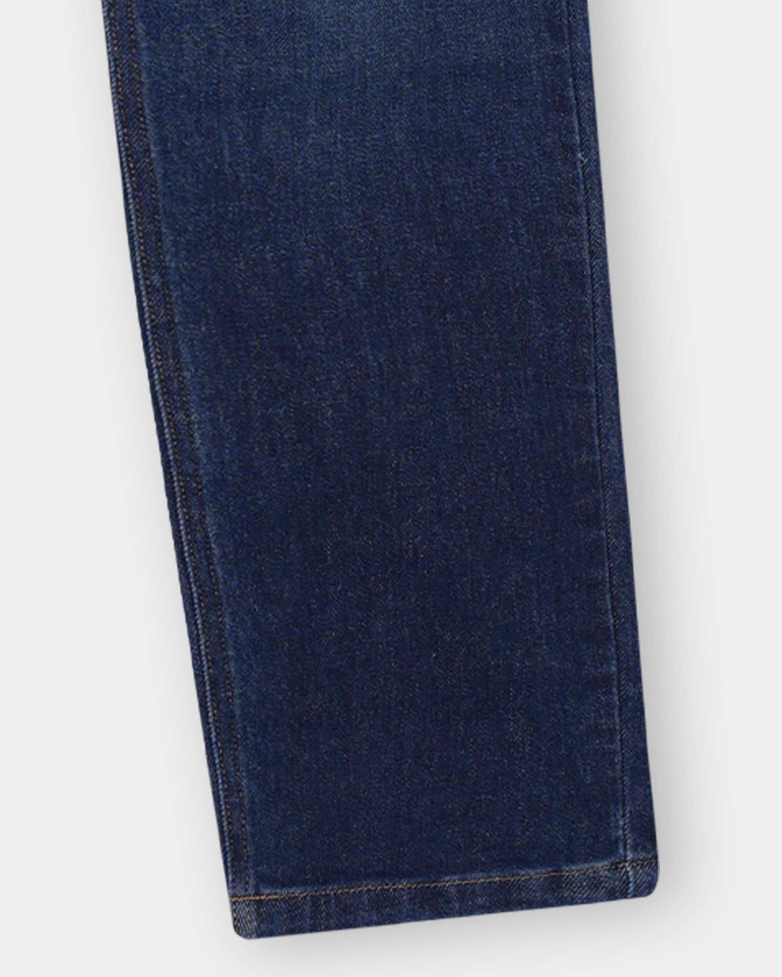 Men Slim Fit Denim - Engine - Buy Now