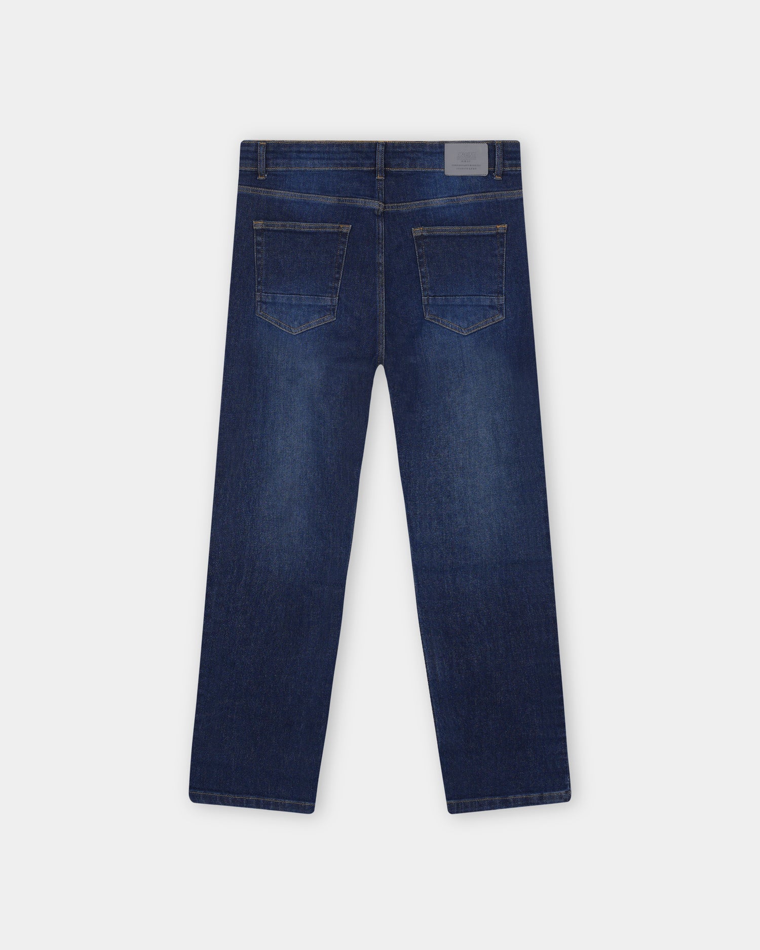 Men Slim Fit Denim - Engine - Buy Now