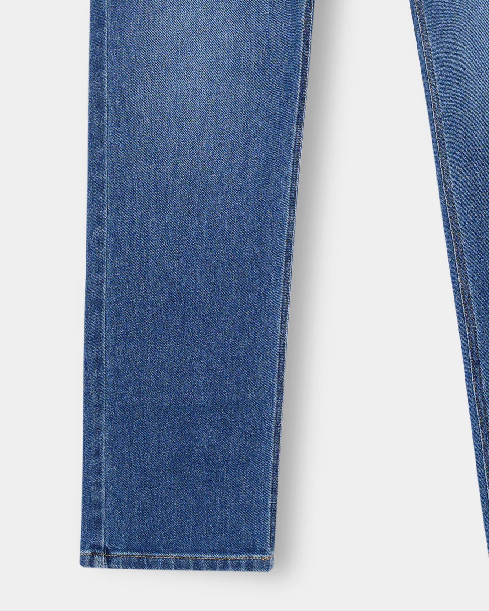 Men Slim Fit Denim - Engine - Buy Now