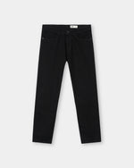 Men Regular Fit Denim - Engine - Buy Now
