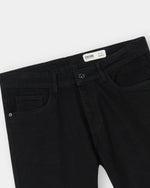 Men Regular Fit Denim - Engine - Buy Now