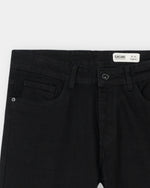 Men Regular Fit Denim - Engine - Buy Now