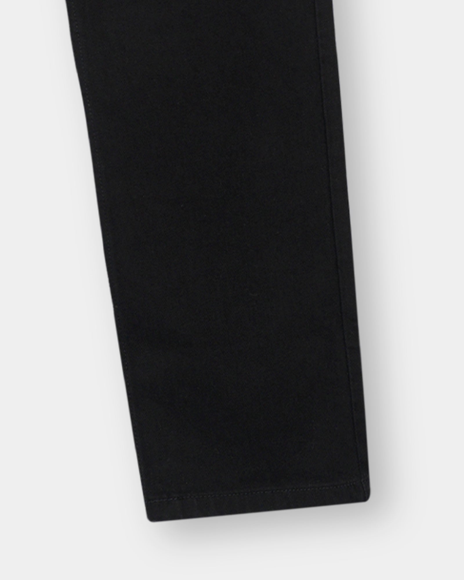 Men Regular Fit Denim