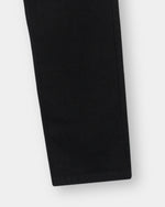 Men Regular Fit Denim - Engine - Buy Now