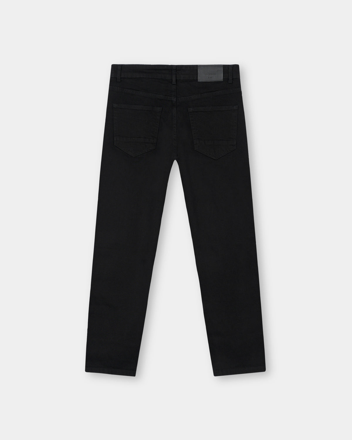 Men Regular Fit Denim - Engine - Buy Now