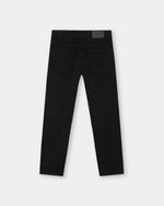 Men Regular Fit Denim - Engine - Buy Now