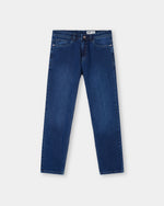 Men Regular Fit Denim - Engine - Buy Now