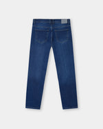 Men Regular Fit Denim - Engine - Buy Now