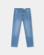 Men Slim Fit Denim - Engine - Buy Now