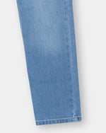 Men Slim Fit Denim - Engine - Buy Now