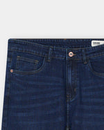 Men Slim Fit Denim - Engine - Buy Now