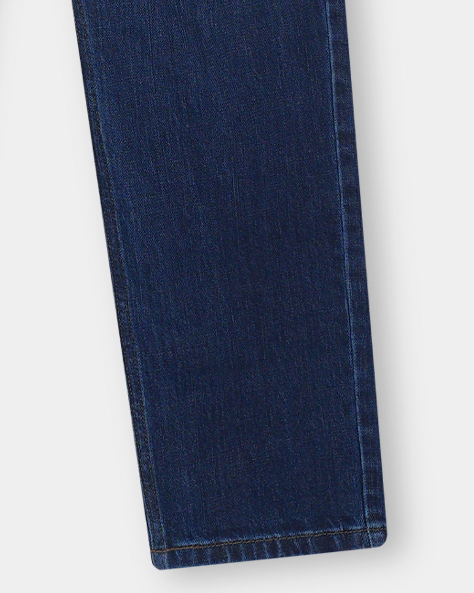 Men Slim Fit Denim - Engine - Buy Now