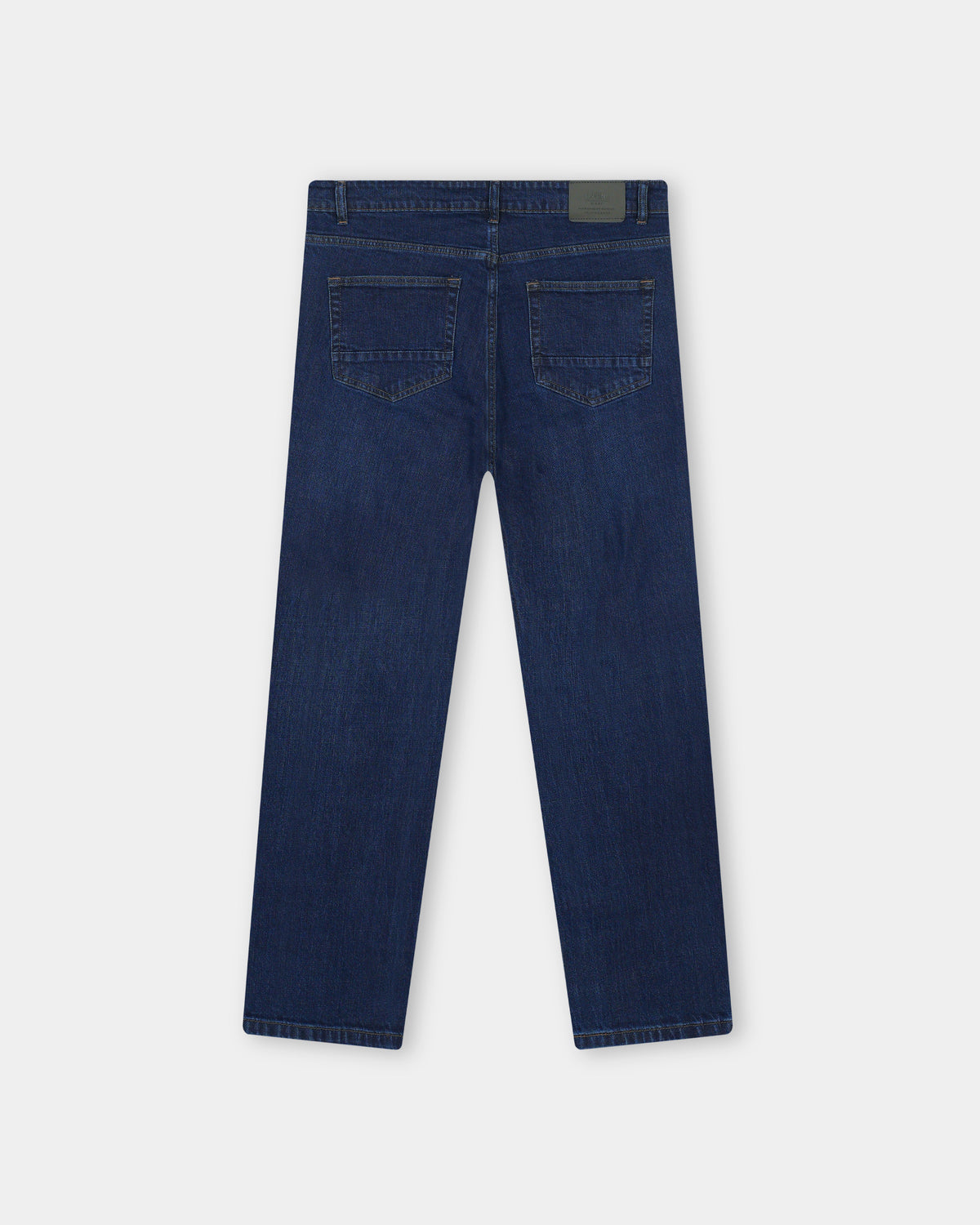 Men Slim Fit Denim - Engine - Buy Now
