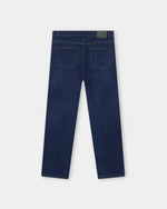 Men Slim Fit Denim - Engine - Buy Now