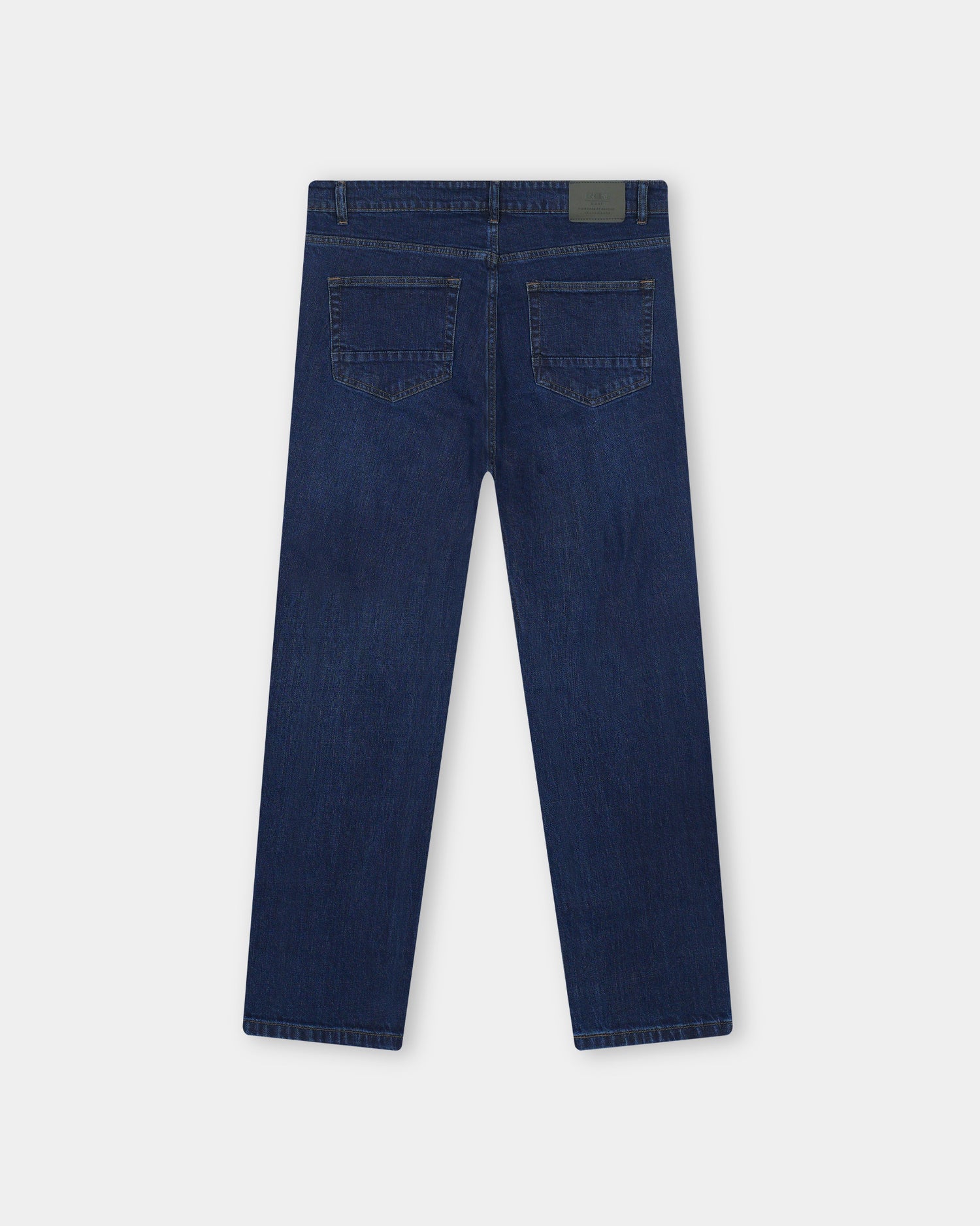 Men Slim Fit Denim - Engine - Buy Now