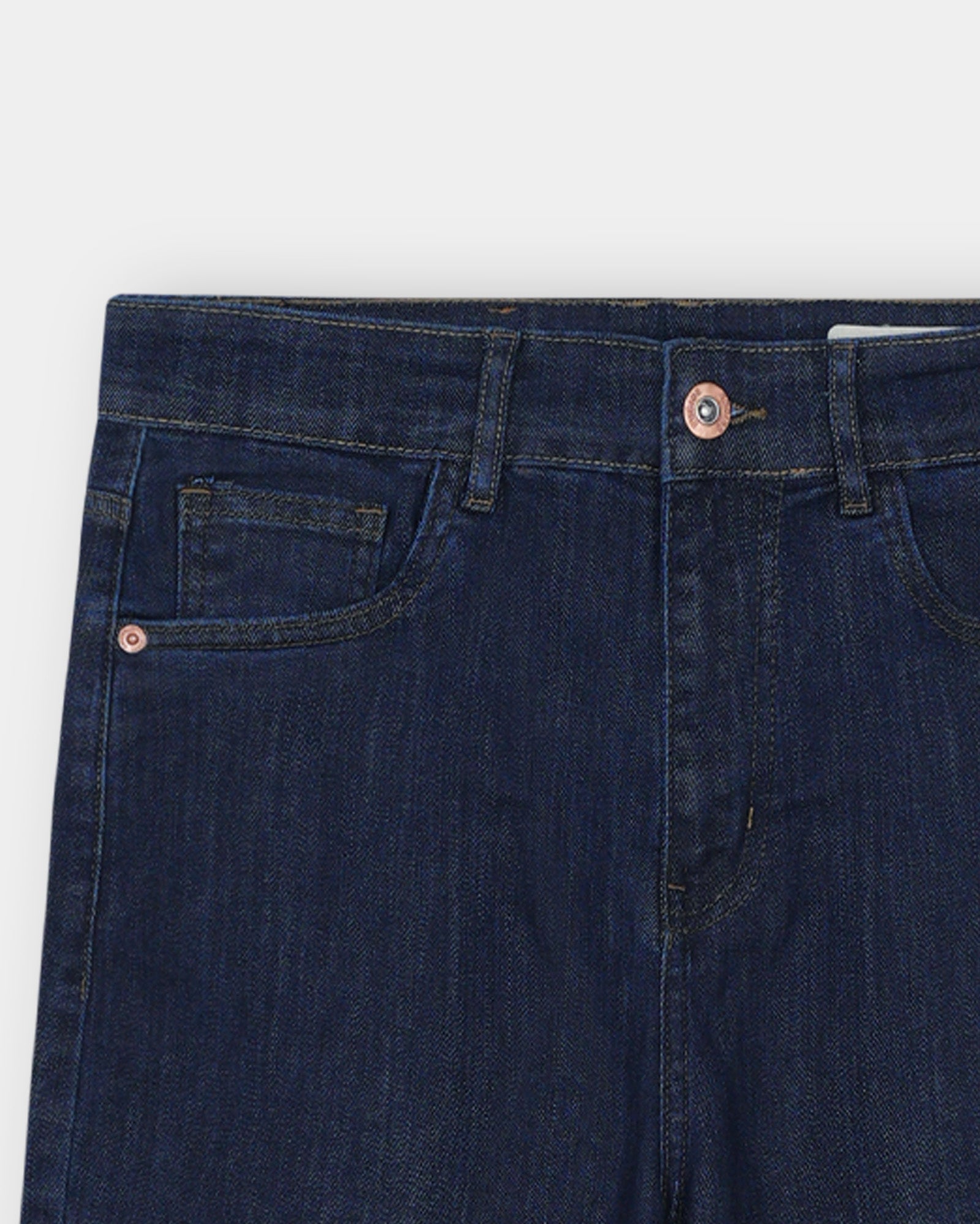 Men Carrot Fit Denim - Engine - Buy Now