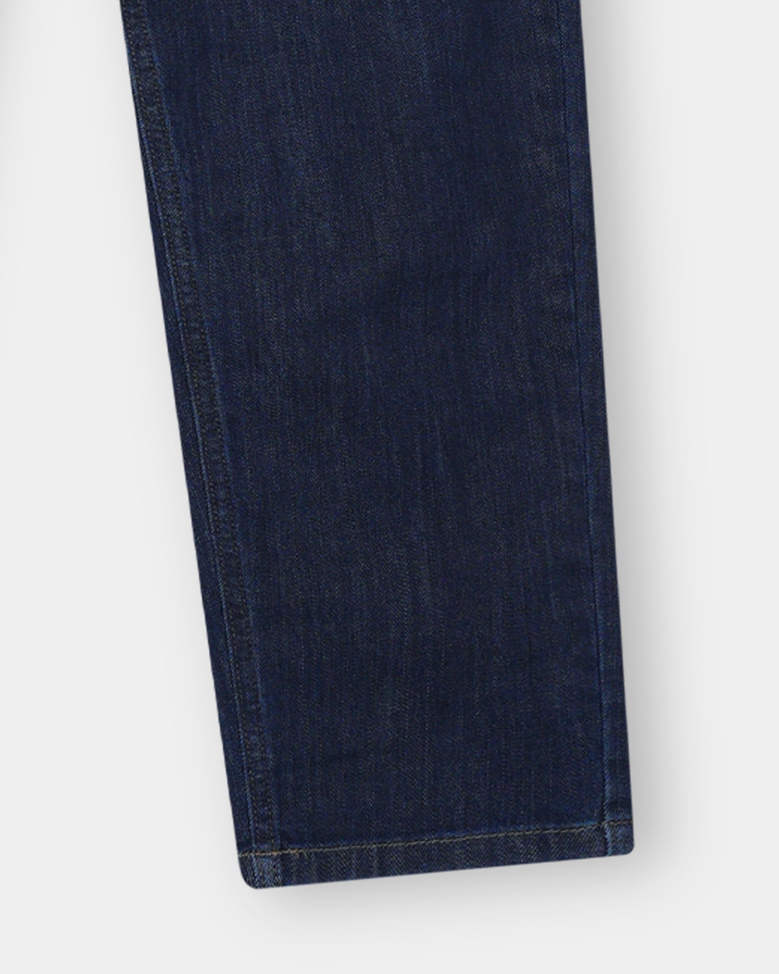 Men Carrot Fit Denim - Engine - Buy Now