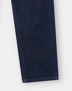 Men Carrot Fit Denim - Engine - Buy Now