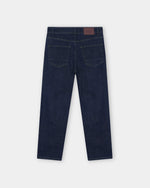 Men Carrot Fit Denim - Engine - Buy Now