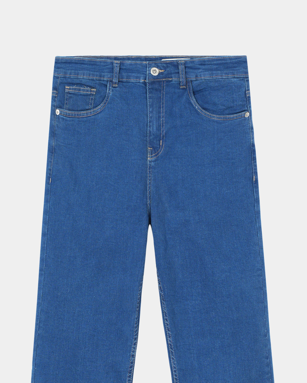 Men Carrot Fit Denim - Engine - Buy Now