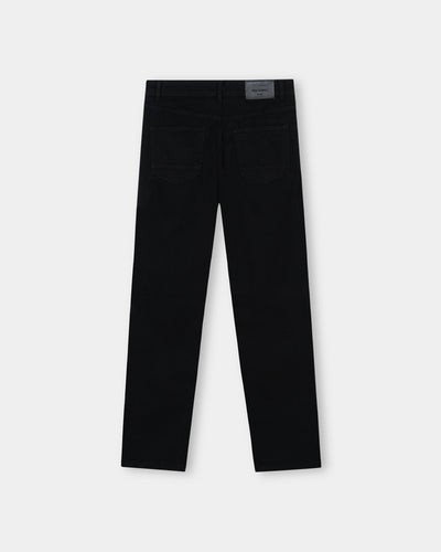 Men Regular Fit Denim