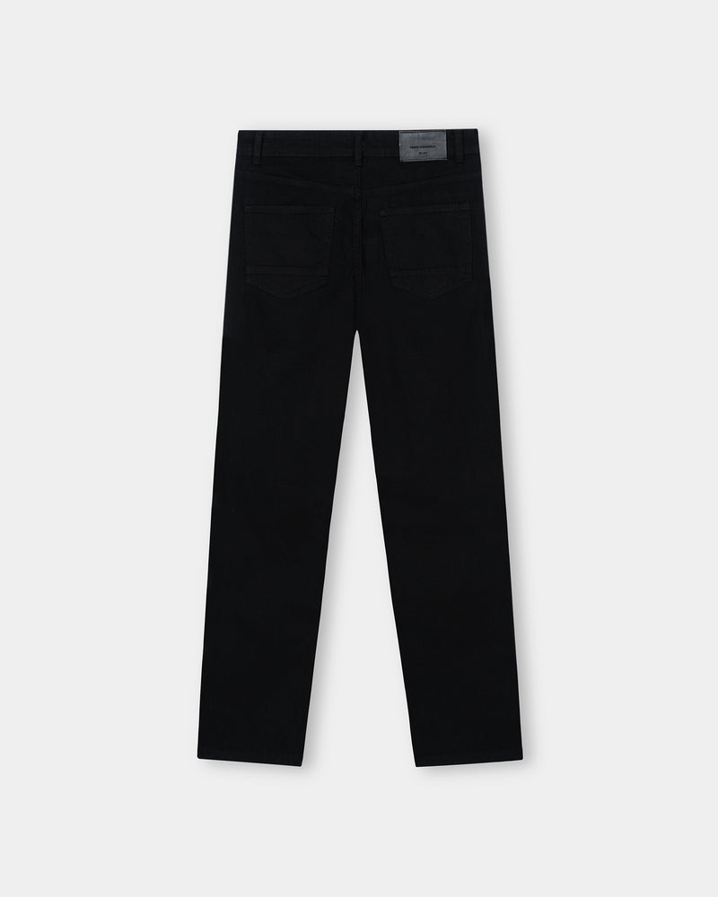 Men Regular Fit Denim - Engine - Buy Now