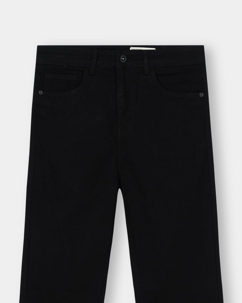 Men Regular Fit Denim - Engine - Buy Now