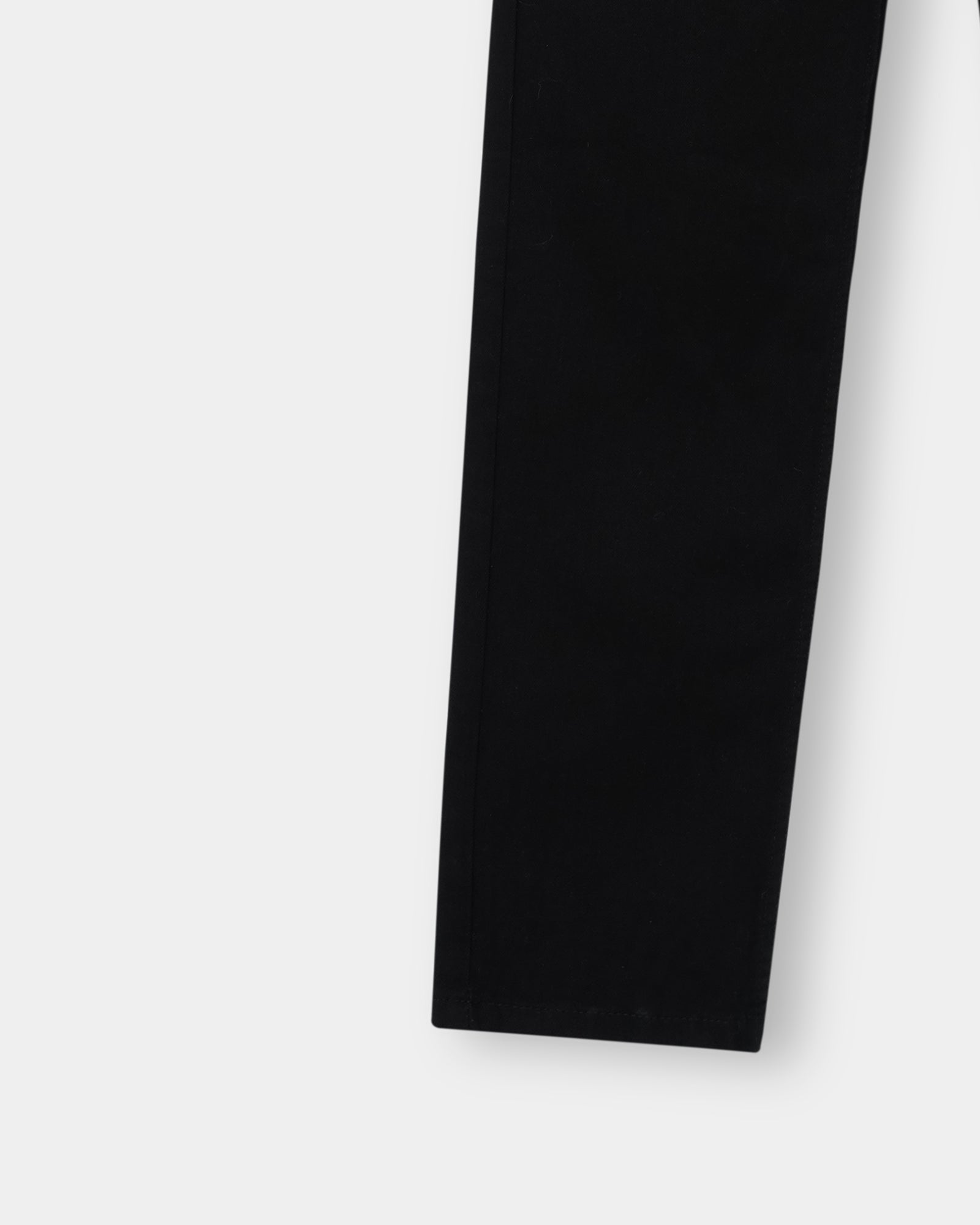 Men Regular Fit Denim