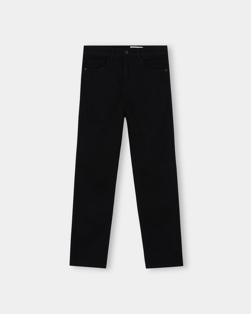 Men Regular Fit Denim - Engine - Buy Now