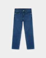 Men Slim Fit Denim - Engine - Buy Now