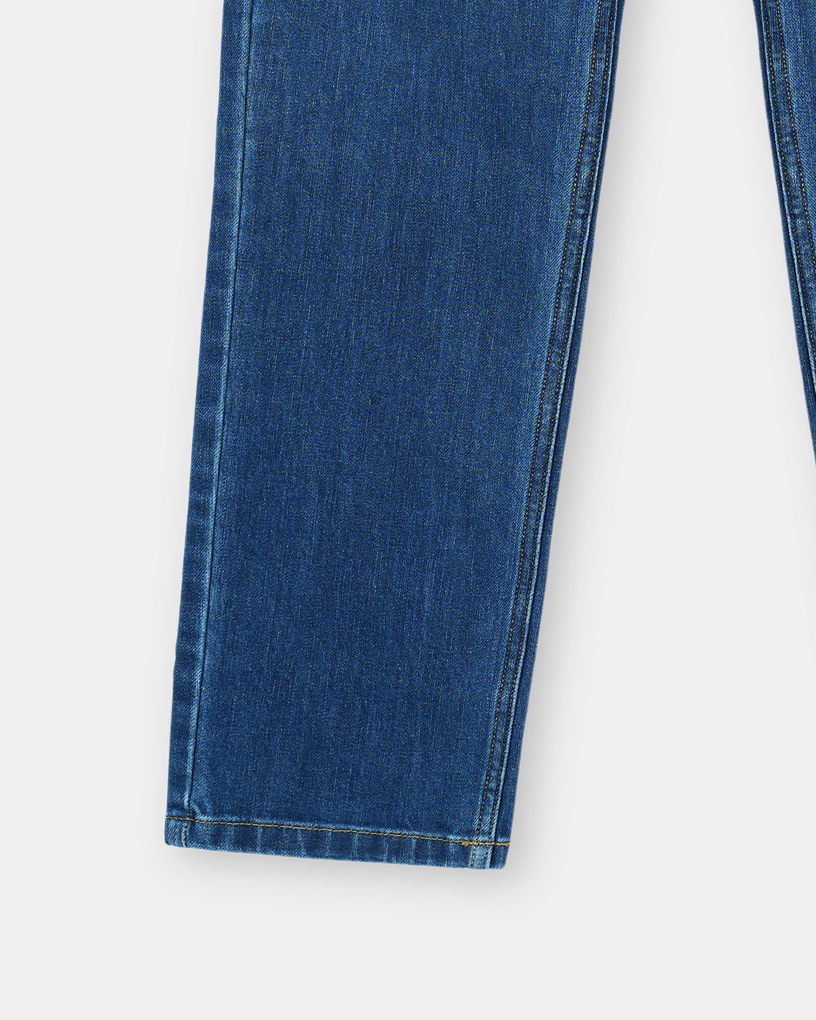 Men Slim Fit Denim - Engine - Buy Now