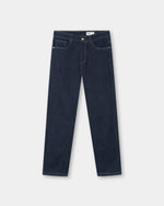 Men Slim Fit Denim - Engine - Buy Now