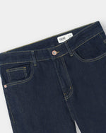 Men Slim Fit Denim - Engine - Buy Now