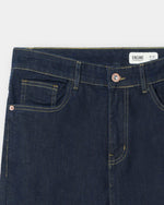 Men Slim Fit Denim - Engine - Buy Now
