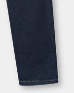Men Slim Fit Denim - Engine - Buy Now