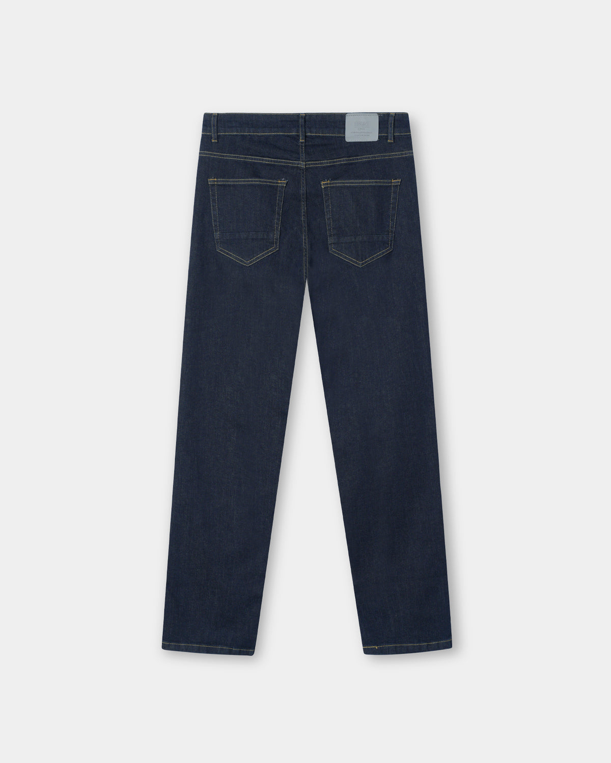 Men Slim Fit Denim - Engine - Buy Now