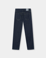 Men Slim Fit Denim - Engine - Buy Now