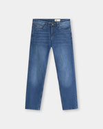 Men Regular Fit Denim - Engine - Buy Now