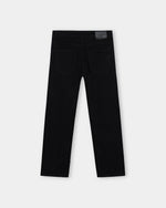 Men Carrot Fit Denim - Engine - Buy Now