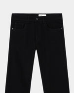 Men Carrot Fit Denim - Engine - Buy Now