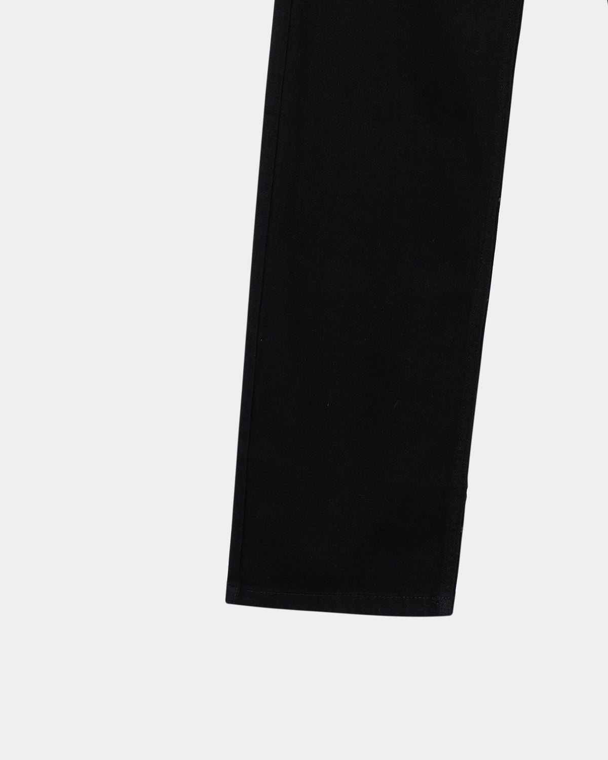 Men Carrot Fit Denim - Engine - Buy Now